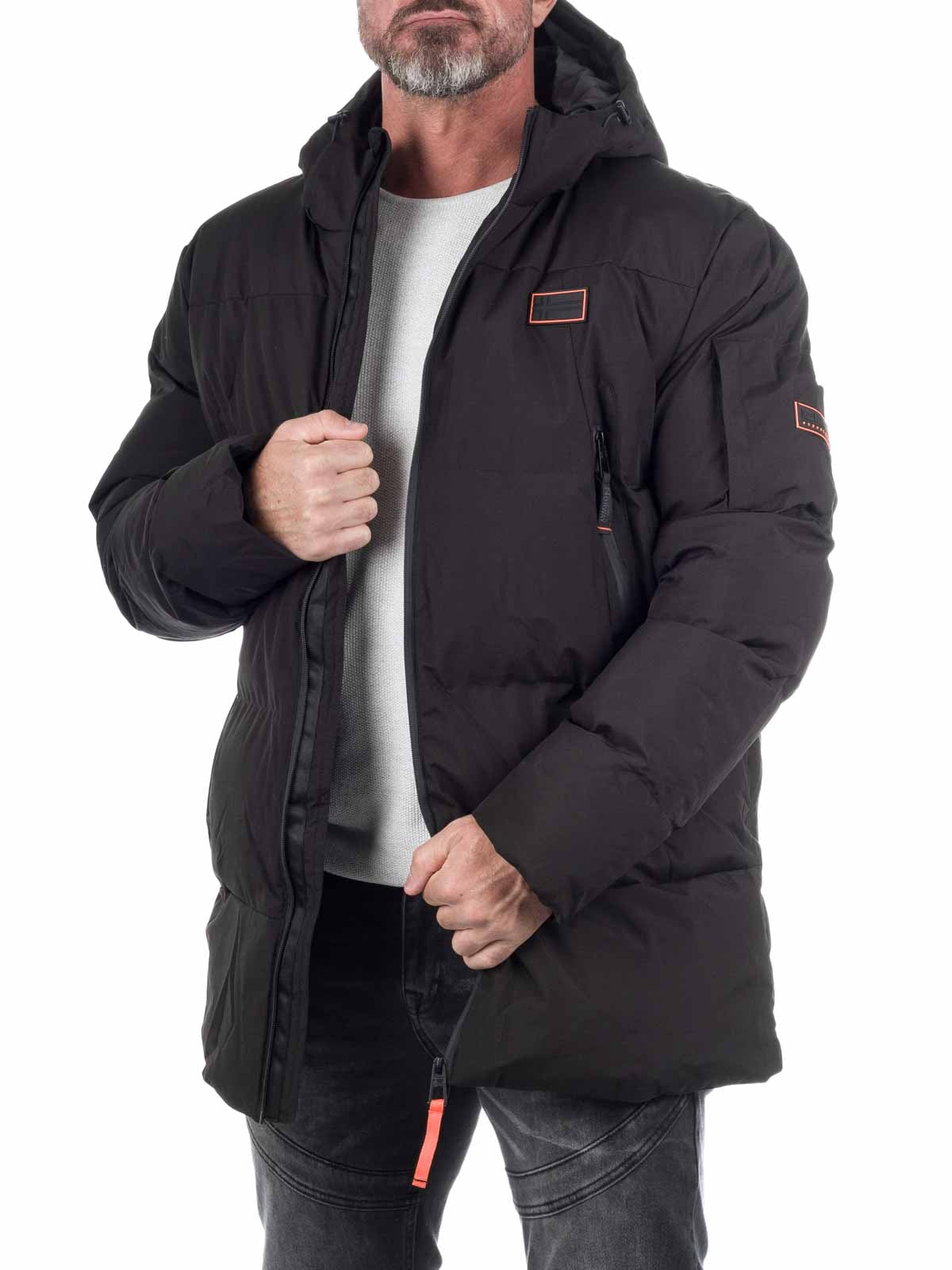 Bob Geographical Norway winter jacket_6.jpg
