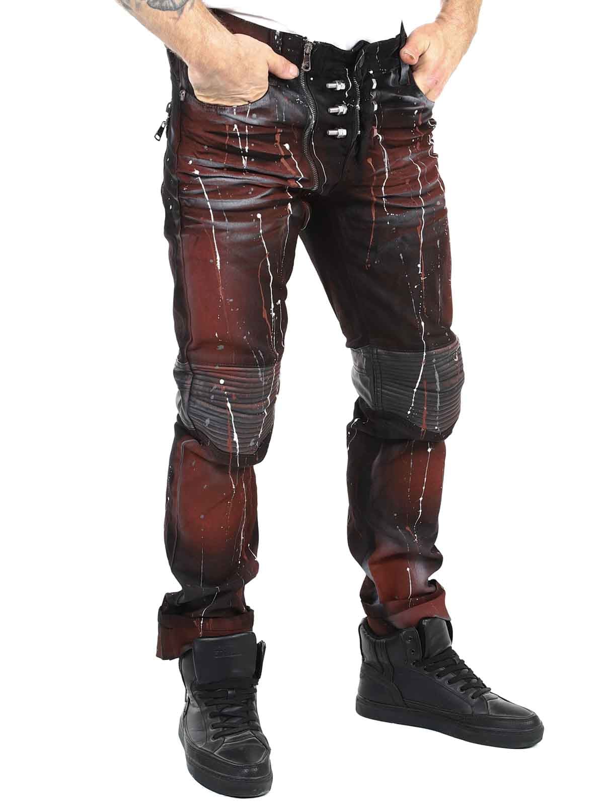 Bolted Kingz Jeans_1.jpg