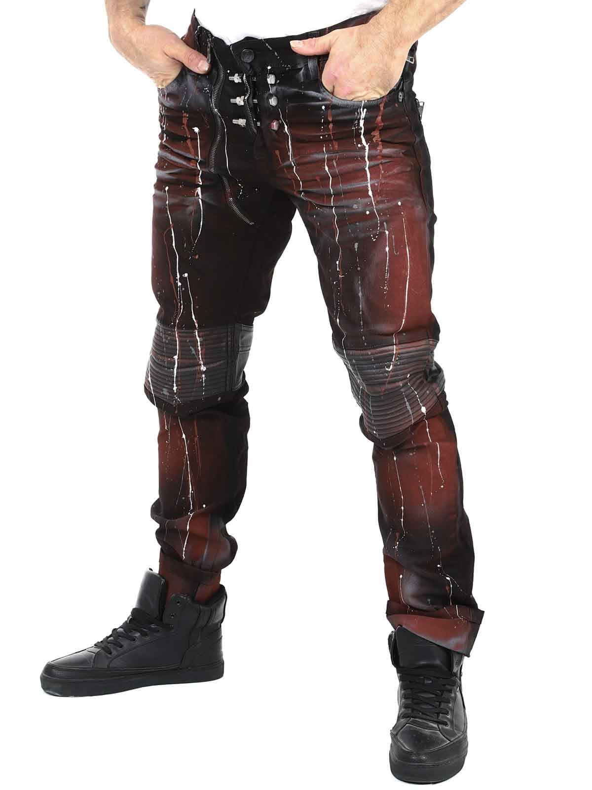Bolted Kingz Jeans_2.jpg
