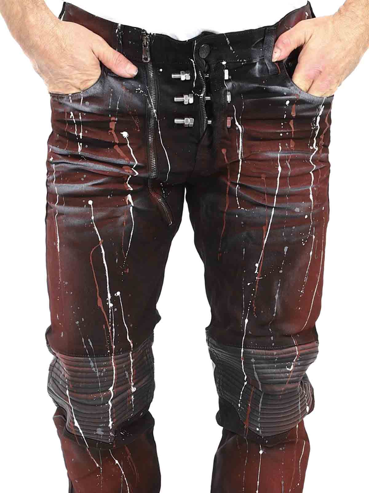 Bolted Kingz Jeans_3.jpg