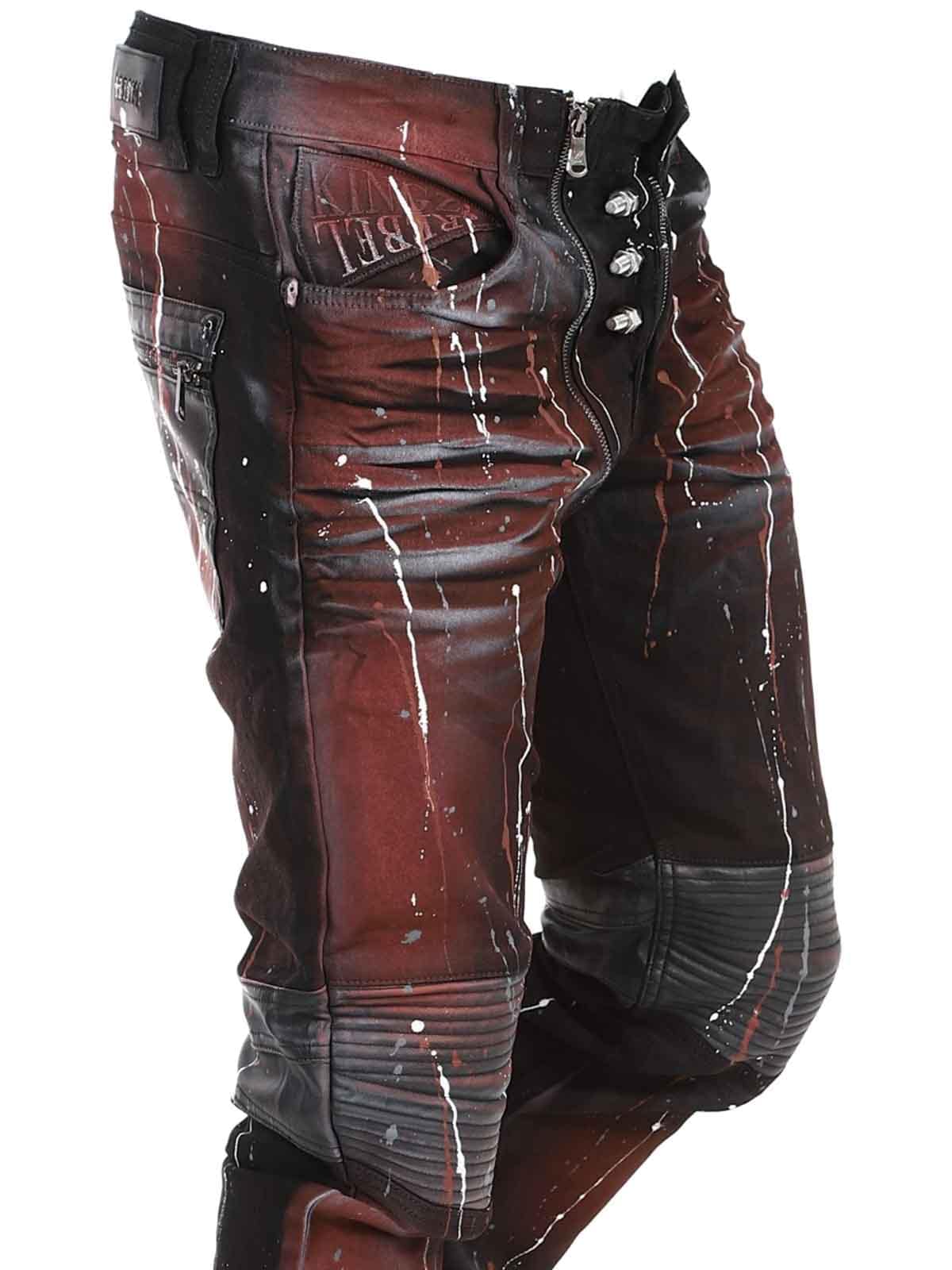 Bolted Kingz Jeans_4.jpg