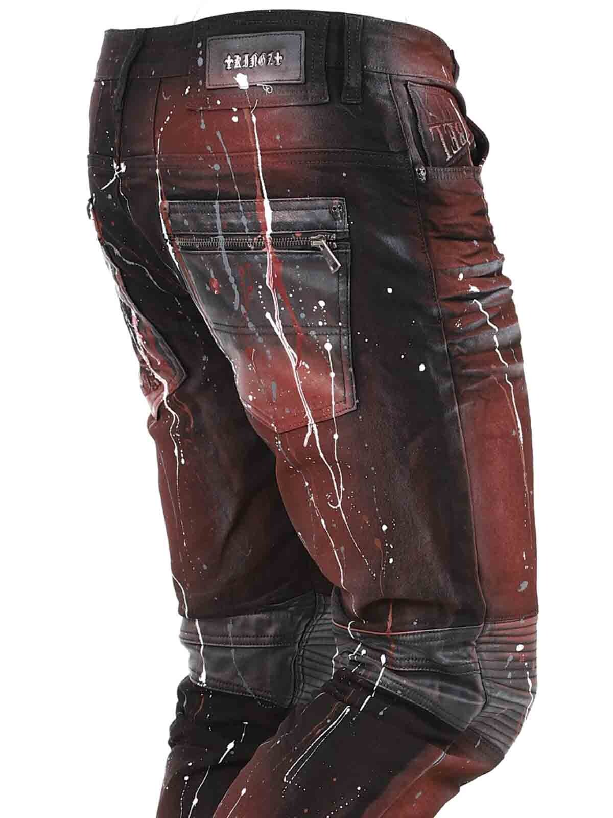 Bolted Kingz Jeans_5.jpg