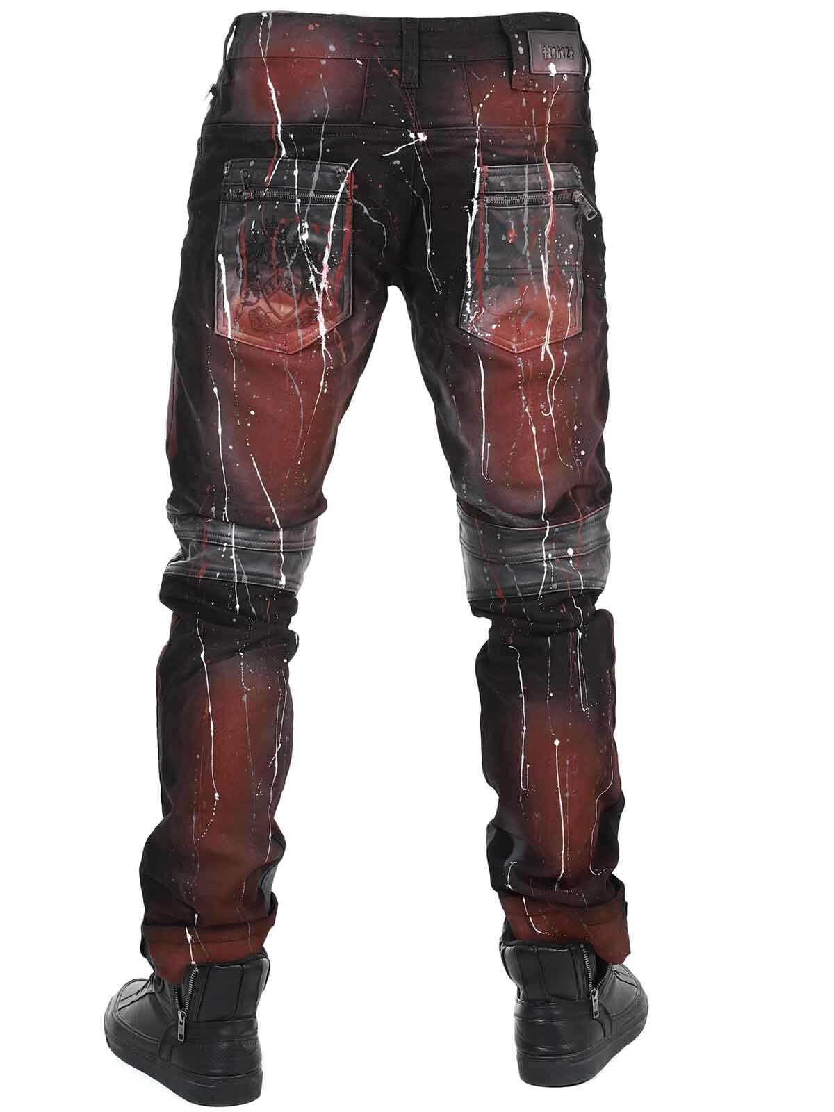 Bolted Kingz Jeans_6.jpg