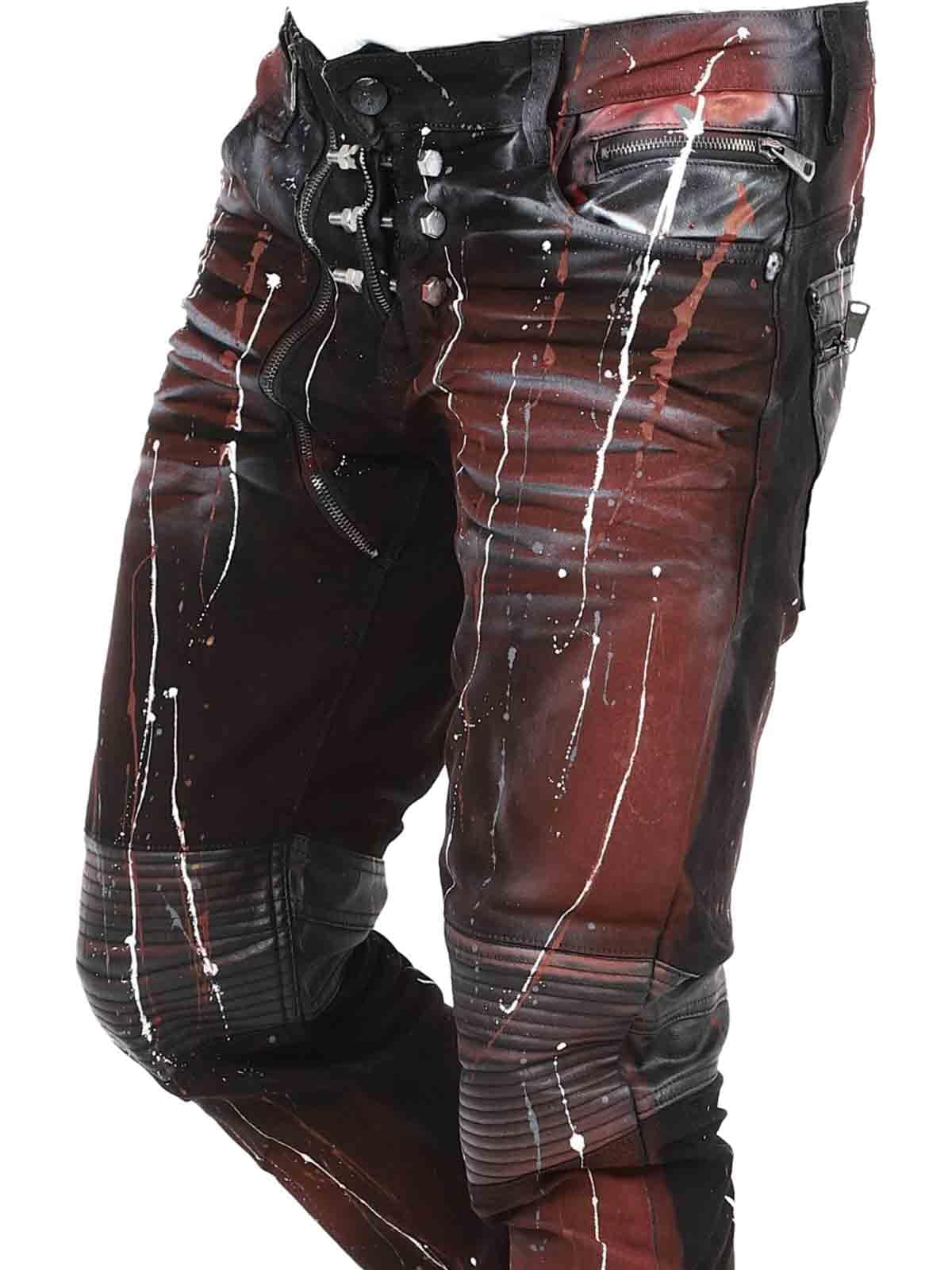 Bolted Kingz Jeans_7.jpg