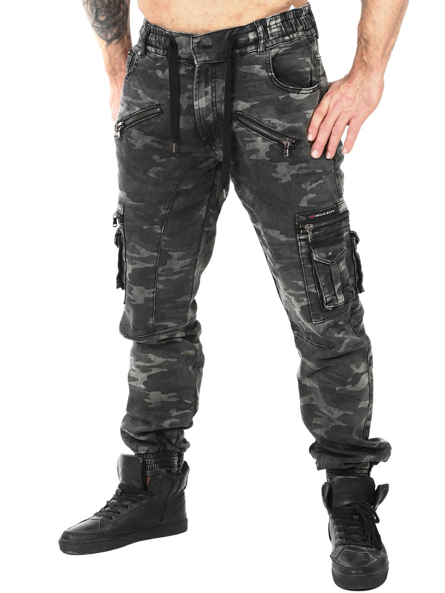 Bowen Cipo Baxx Joggjeans CD908_3.jpg