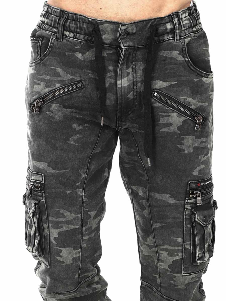 Bowen Cipo Baxx Joggjeans CD908_4.jpg