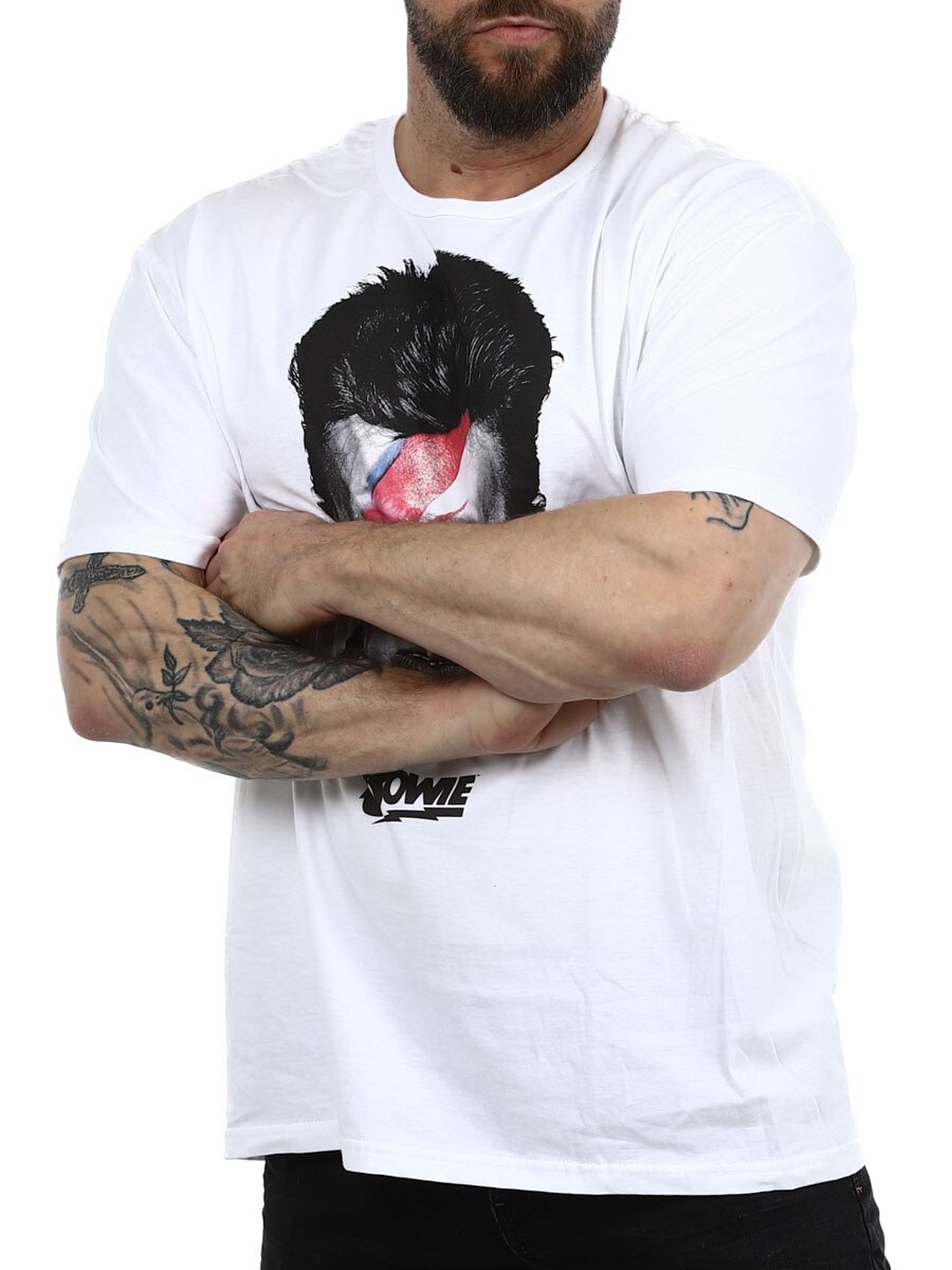 Bowie Tshirt White_4.JPG