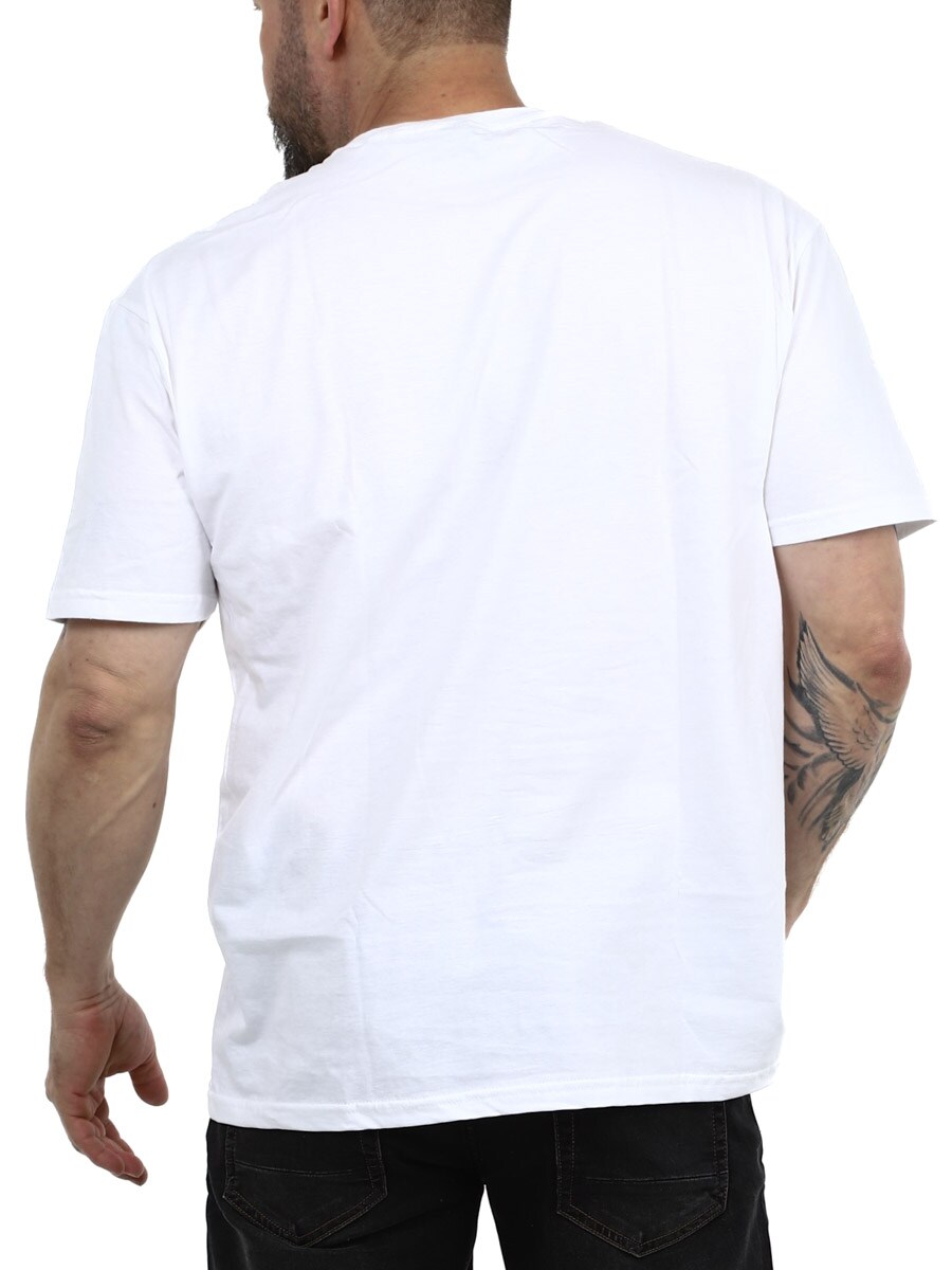 Bowie Tshirt White_5.JPG