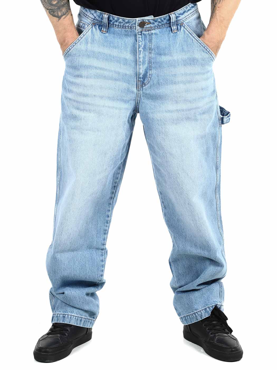 Bowyn DEF Jeans light Blue_1.jpg