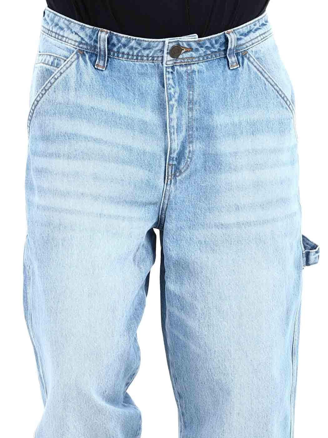 Bowyn DEF Jeans light Blue_4.jpg