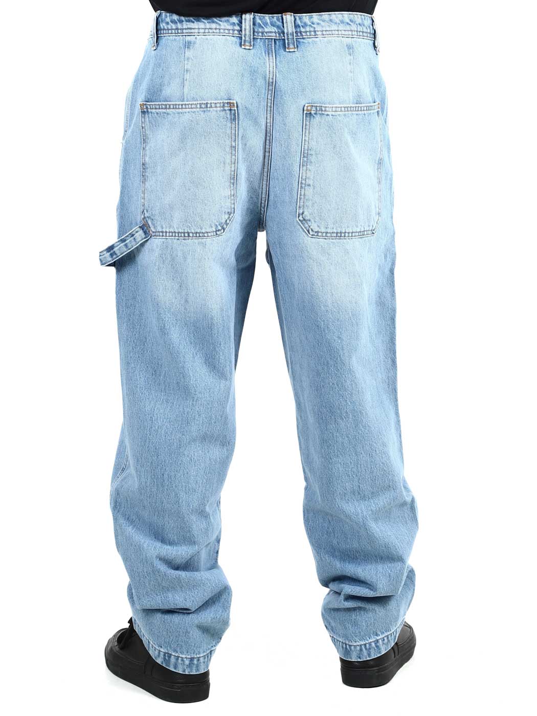 Bowyn DEF Jeans light Blue_6.jpg