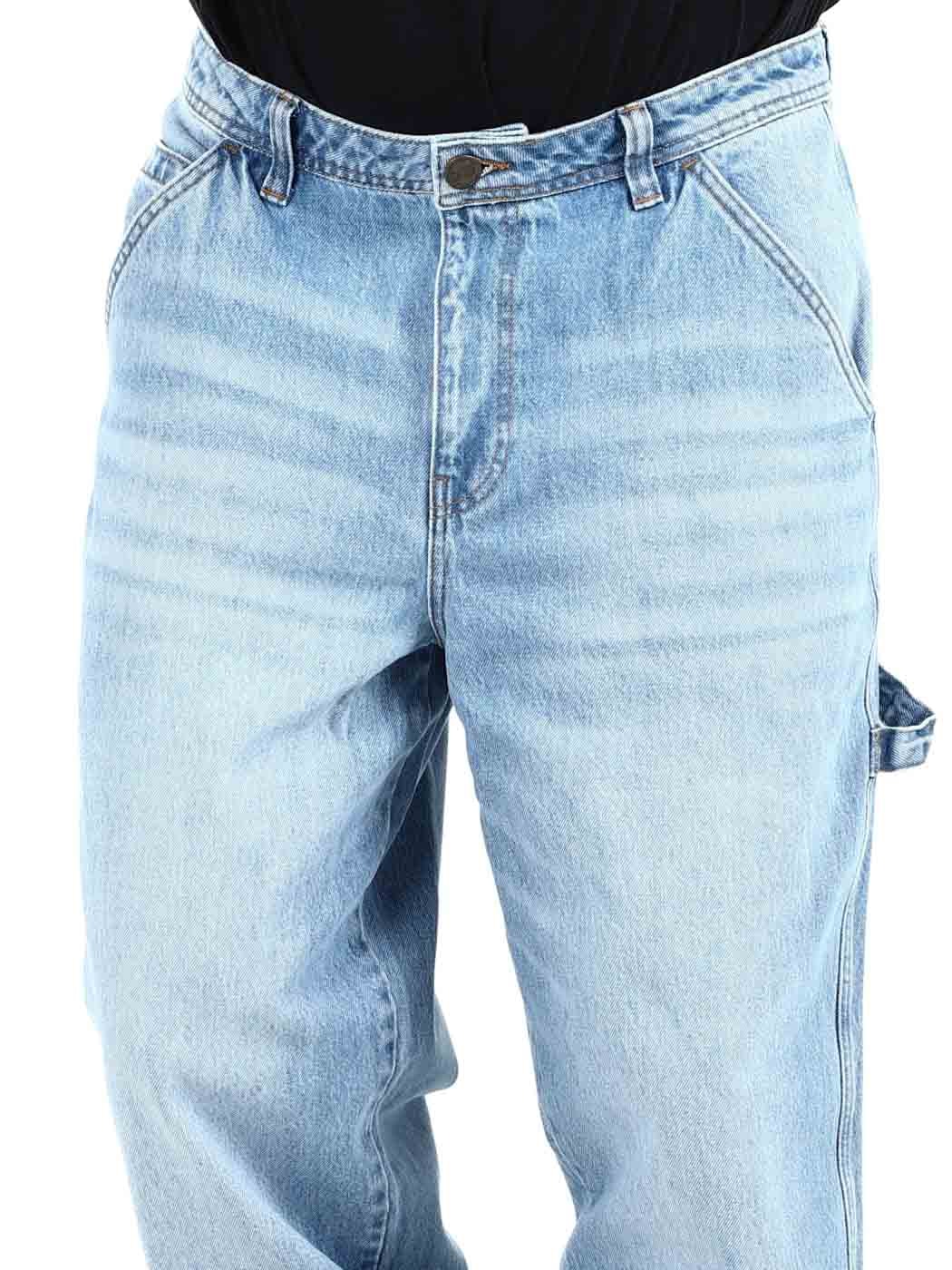 Bowyn DEF Jeans light Blue_7.jpg