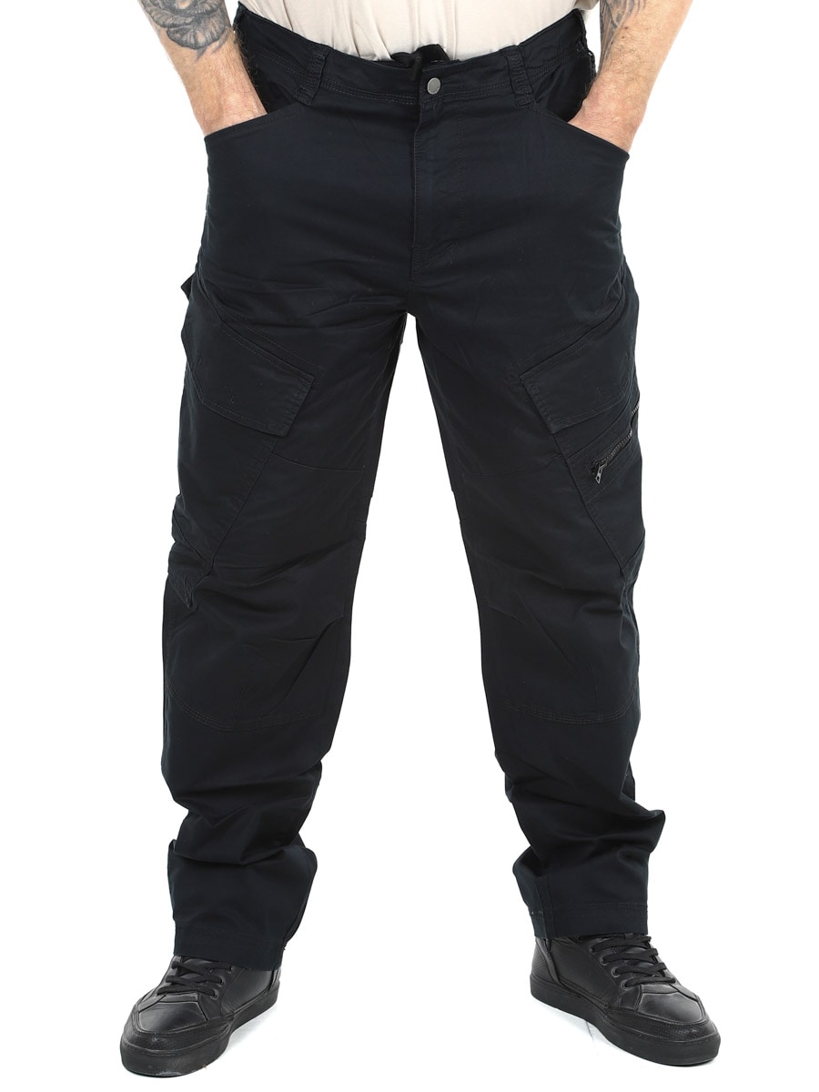 Brandit Adven Black_1.JPG