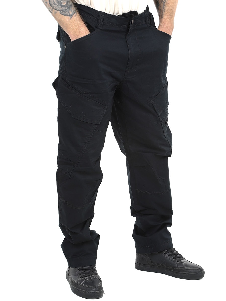 Brandit Adven Black_2.JPG