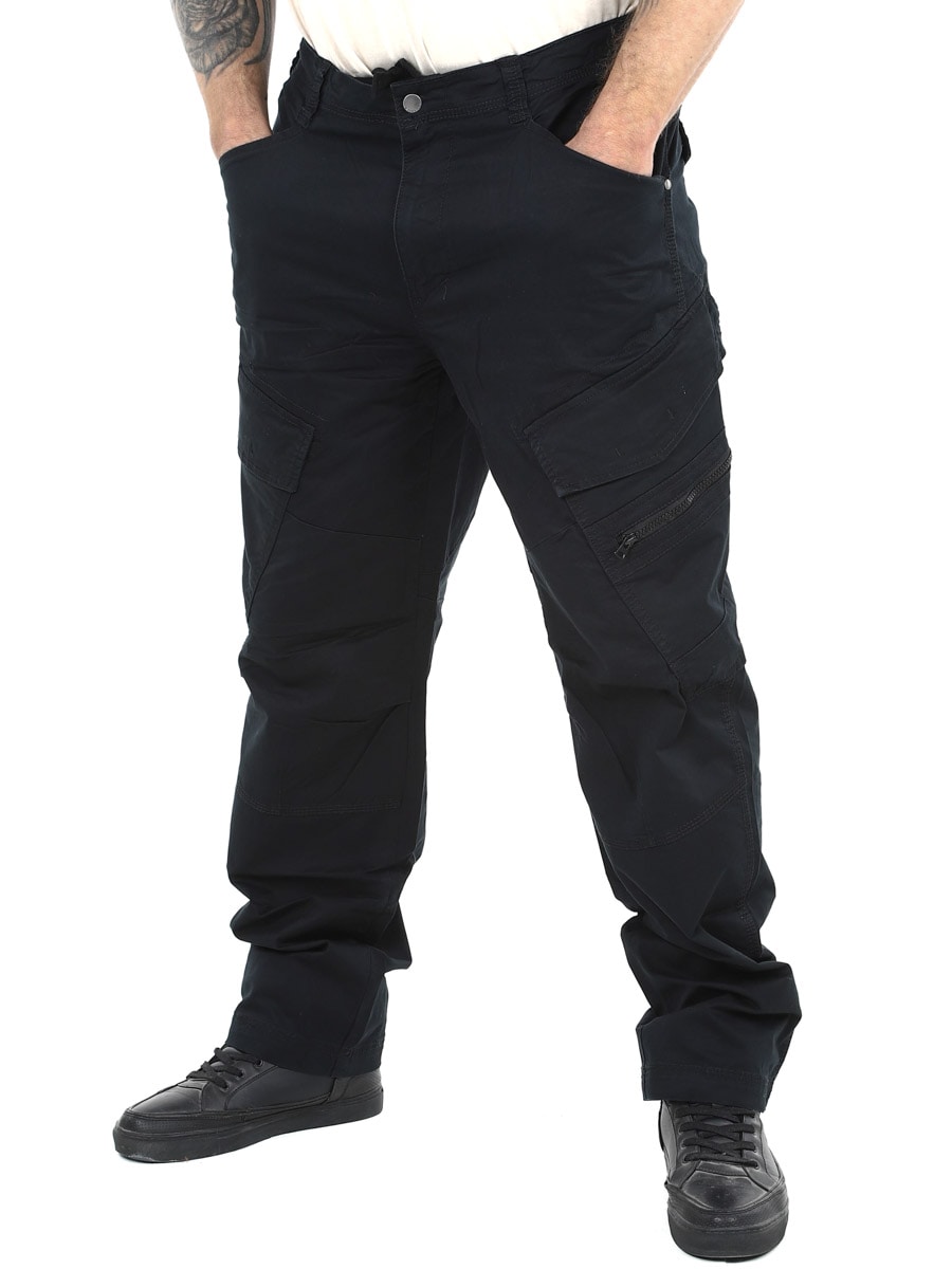 Brandit Adven Black_3.JPG