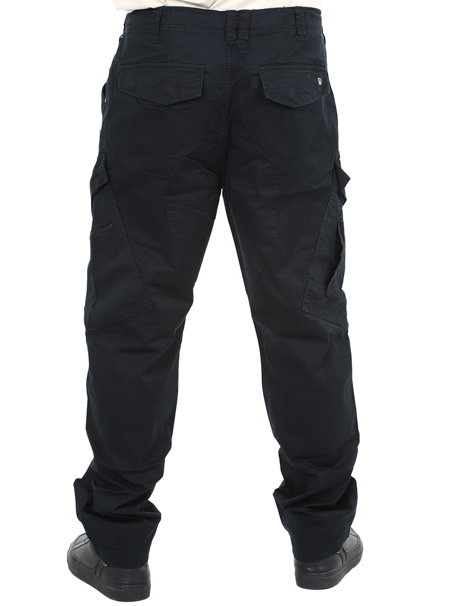 Brandit Adven Black_6.JPG