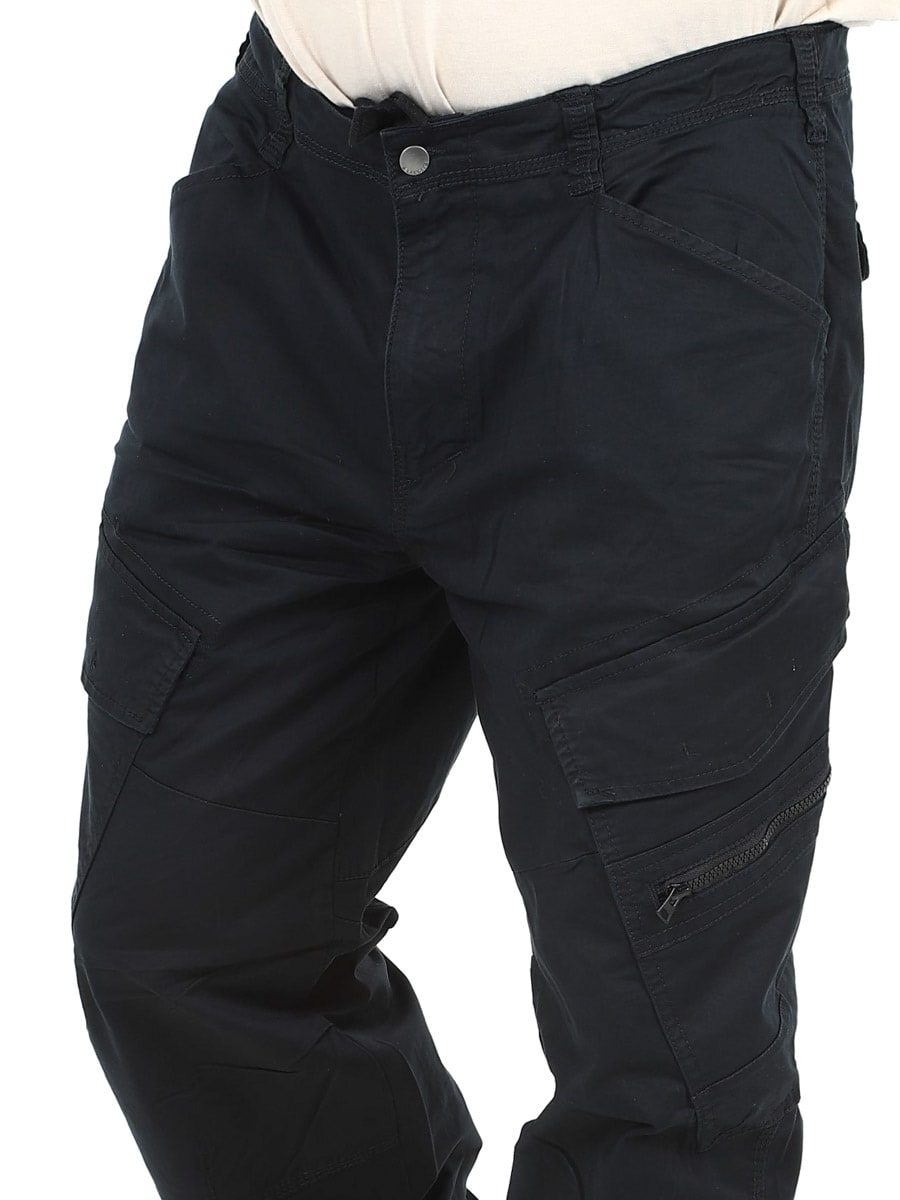 Brandit Adven Black_7.JPG