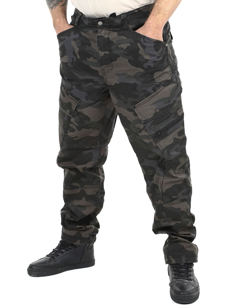Brandit Adven Dark Camo_3.JPG