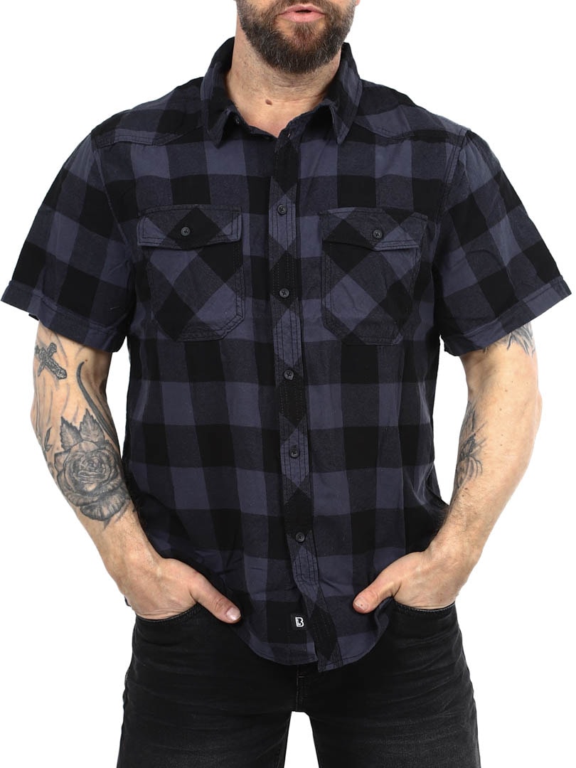 Brandit Check shirt_1-2.jpg
