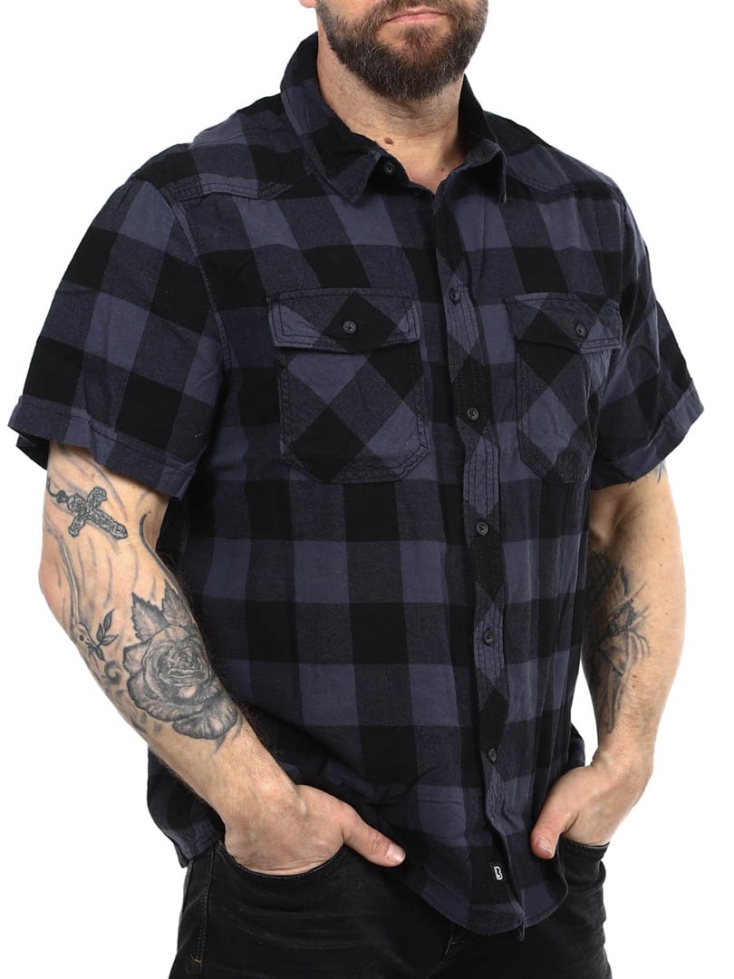 Brandit Check shirt_2-2.jpg