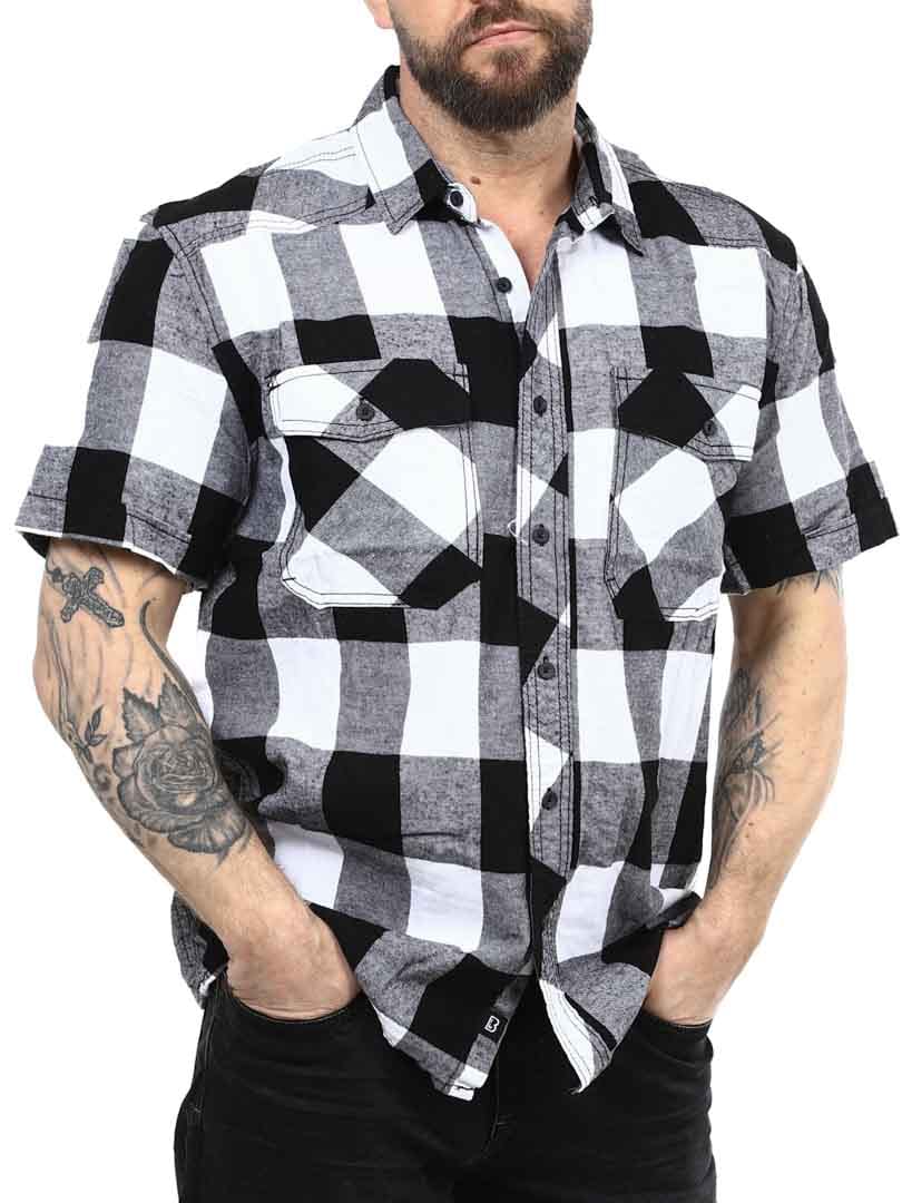 Brandit Check shirt_2.jpg