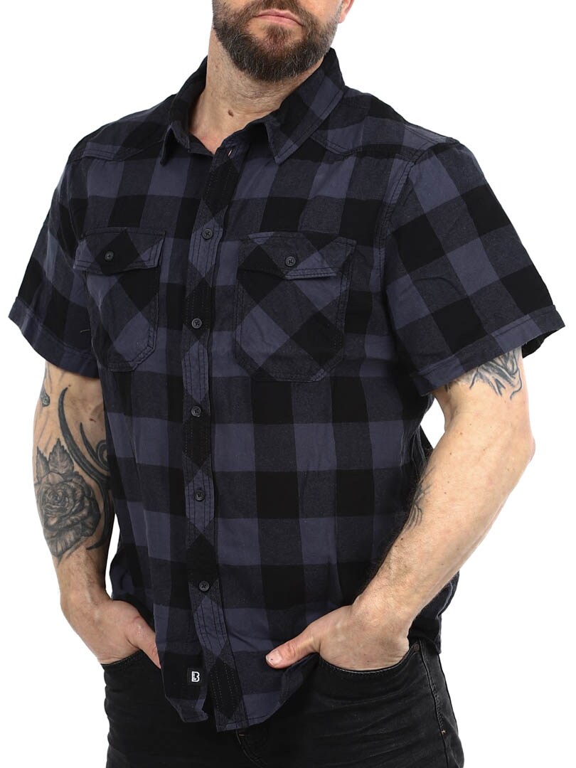 Brandit Check shirt_3-2.jpg