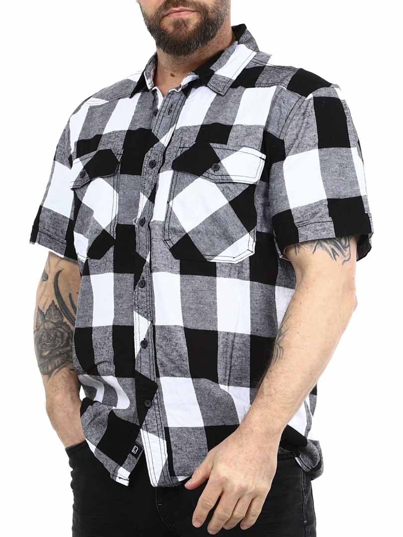 Brandit Check shirt_3.jpg