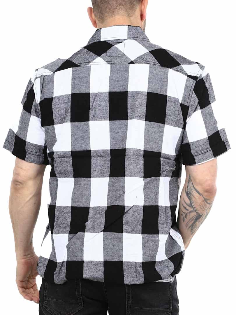 Brandit Check shirt_4.jpg