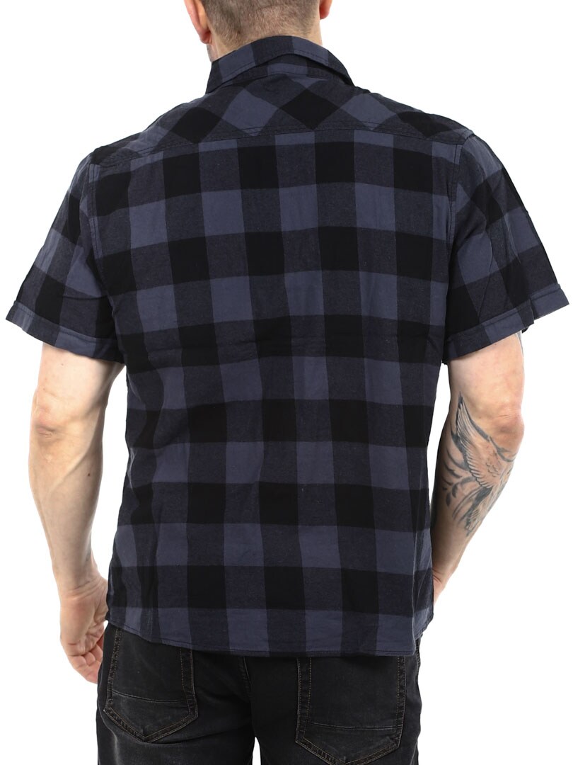 Brandit Check shirt_5-2.jpg