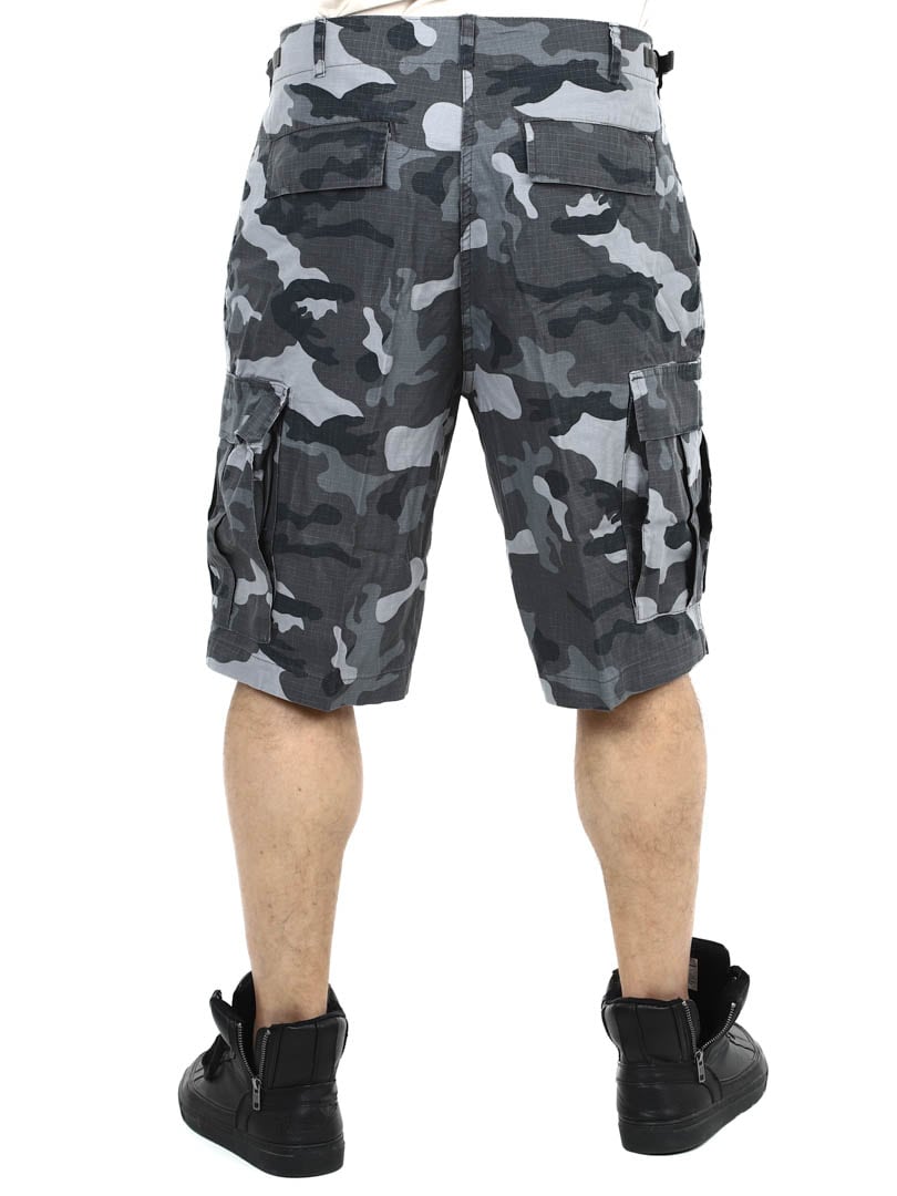 Brandit Ripstop Shorts Grey Camo6.jpg