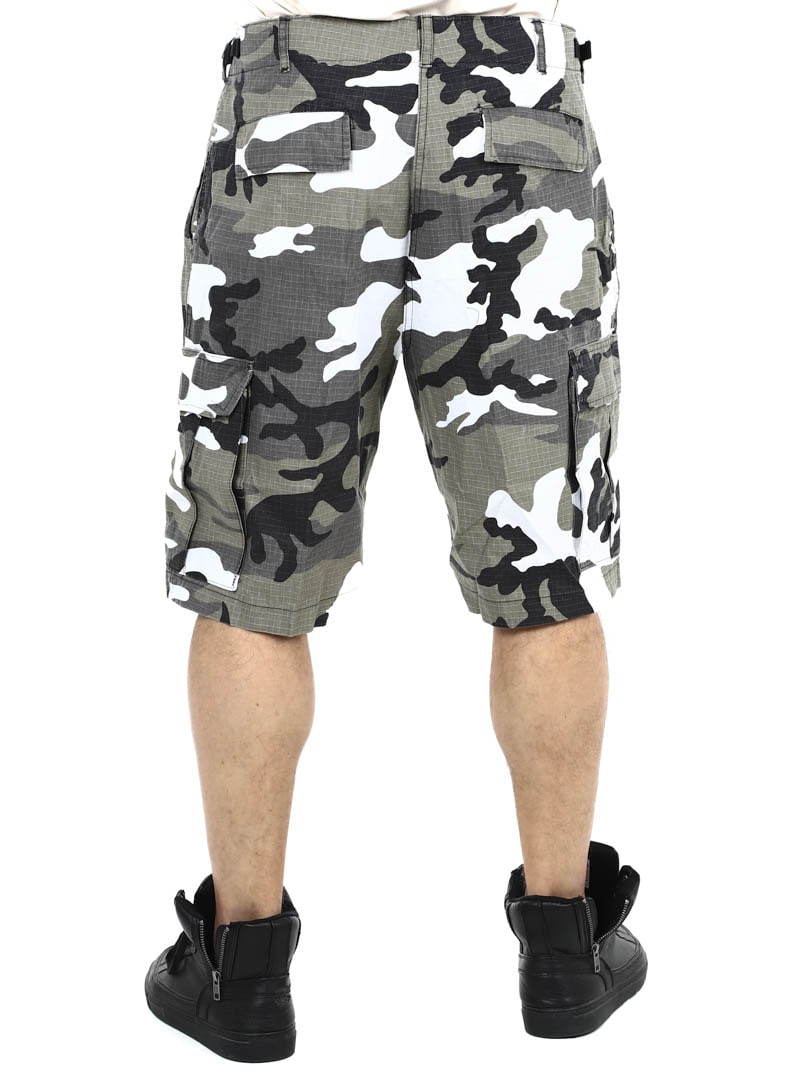 Brandit Ripstop Shorts White Camo2.jpg