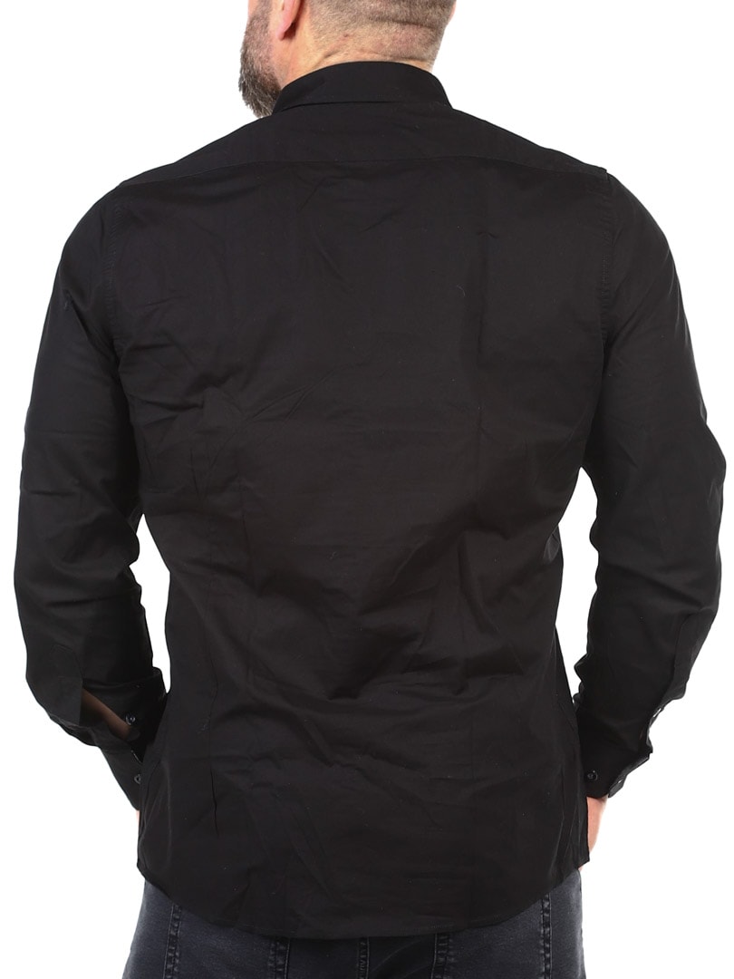 Brax Rusty Neal Shirt Black_4.jpg