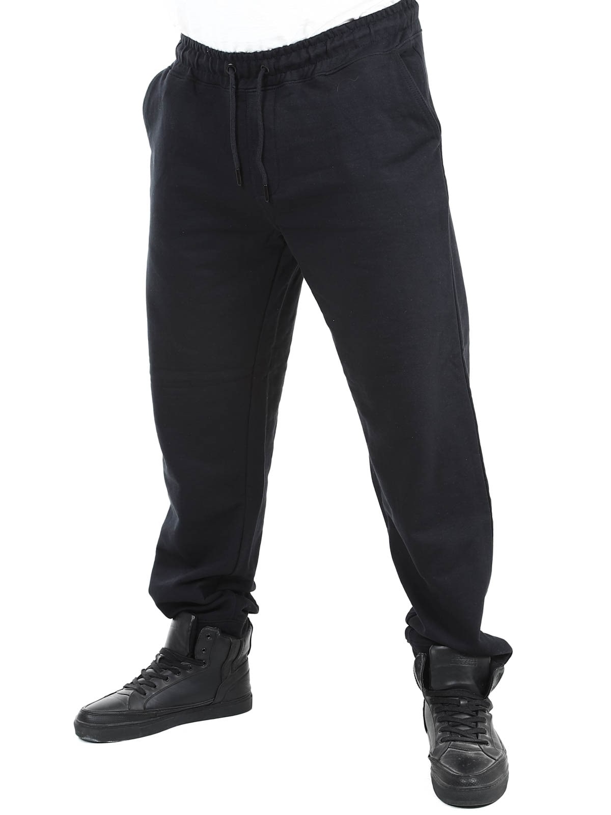 Brody Blend Sweatpants black_3.jpg