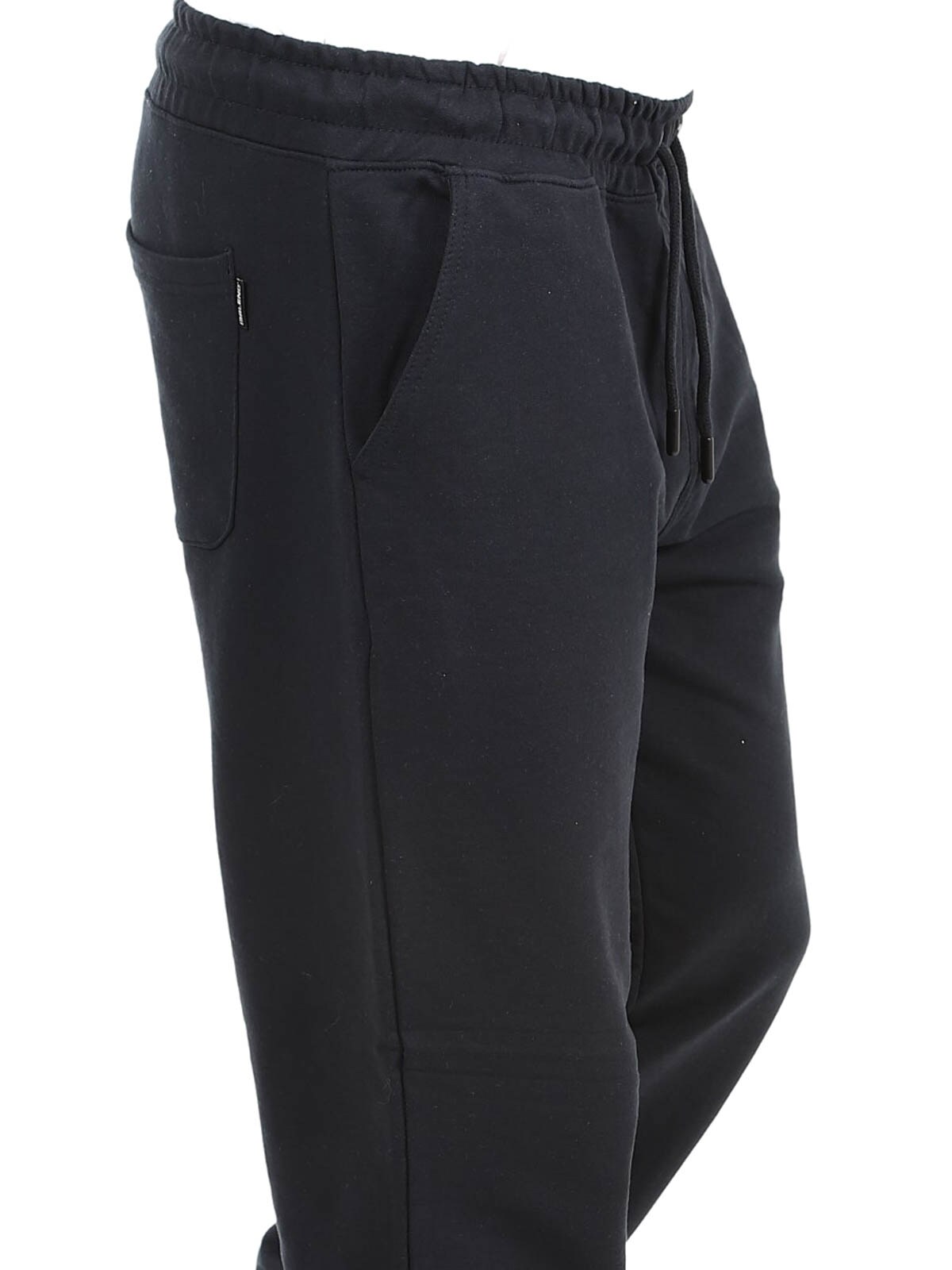 Brody Blend Sweatpants black_4.jpg