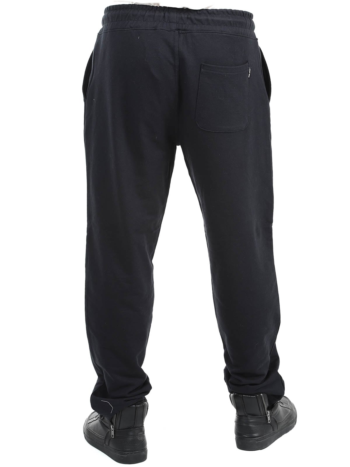Brody Blend Sweatpants black_6.jpg