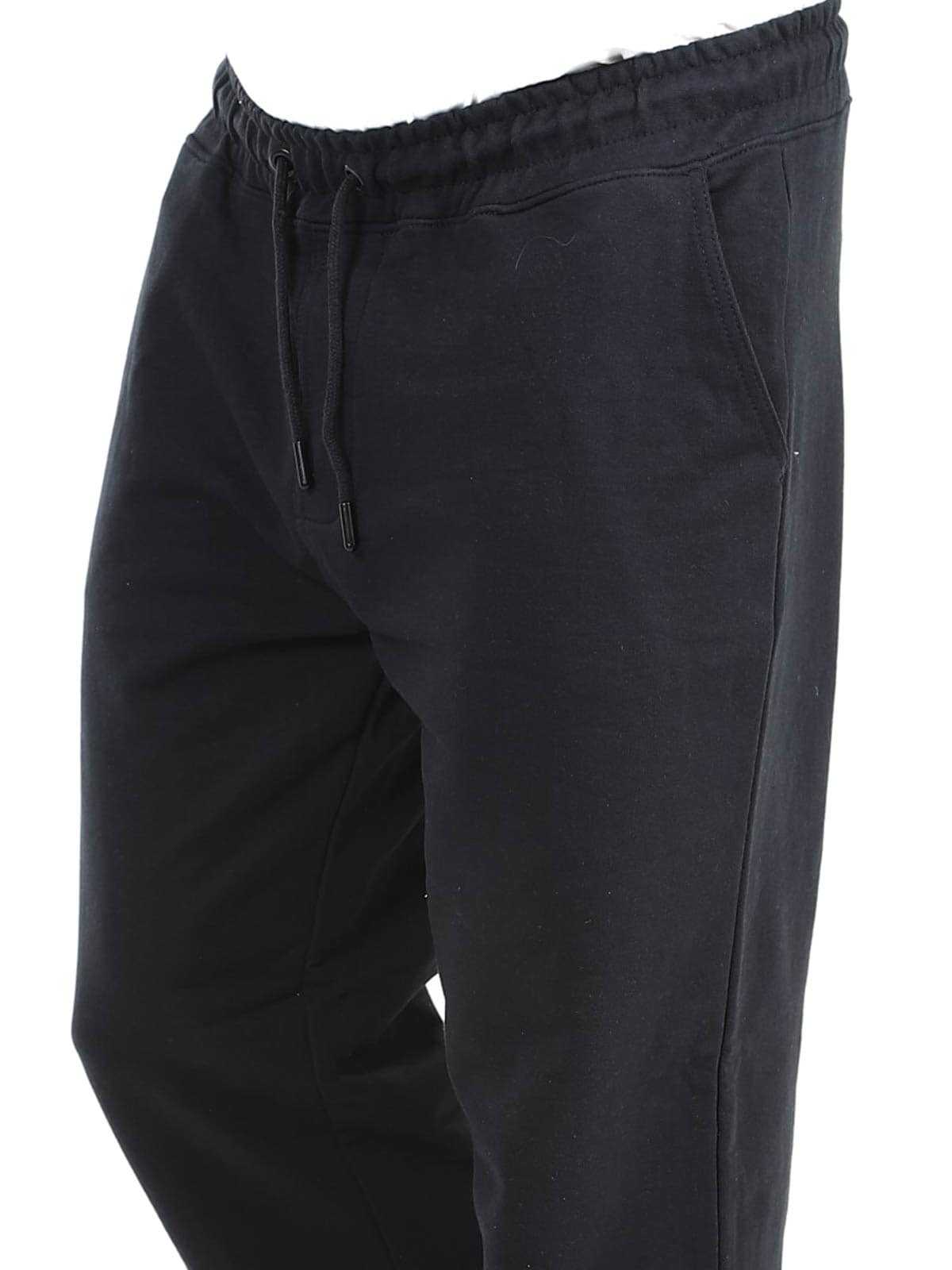 Brody Blend Sweatpants black_7.jpg