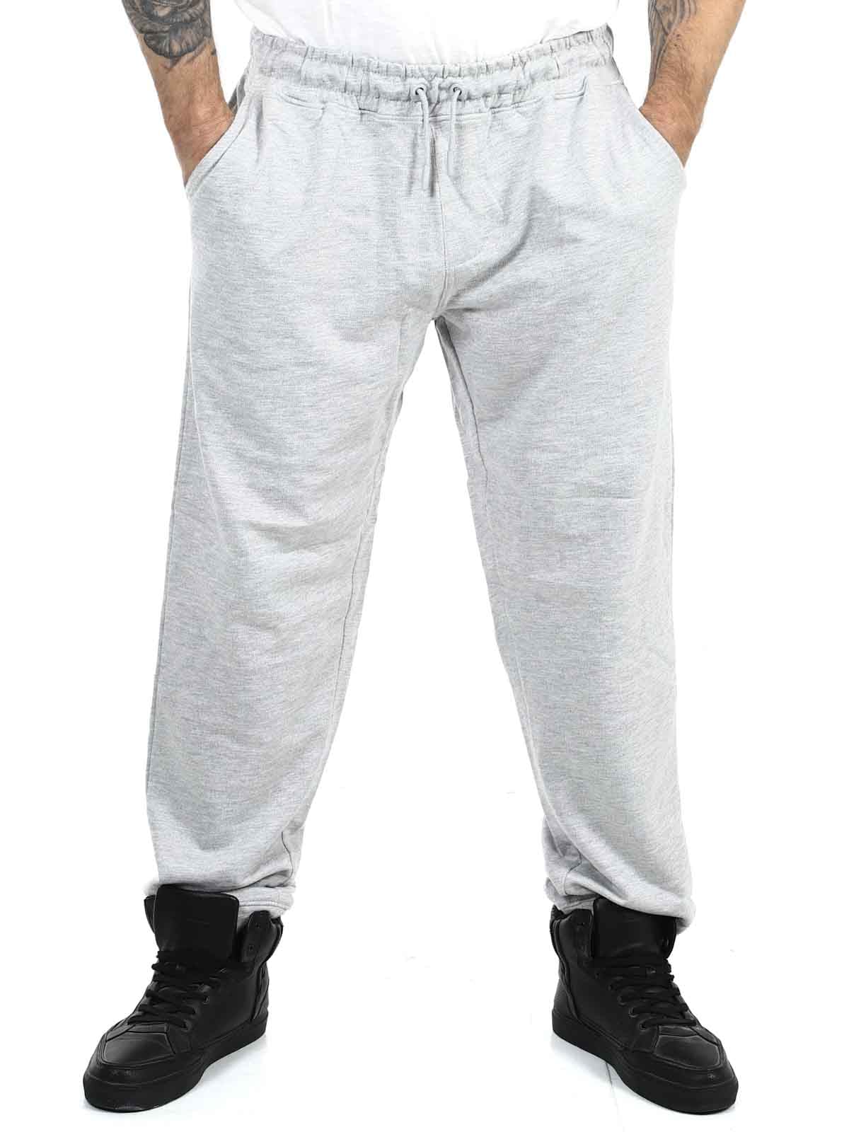 Brody Blend Sweatpants grey_1.jpg