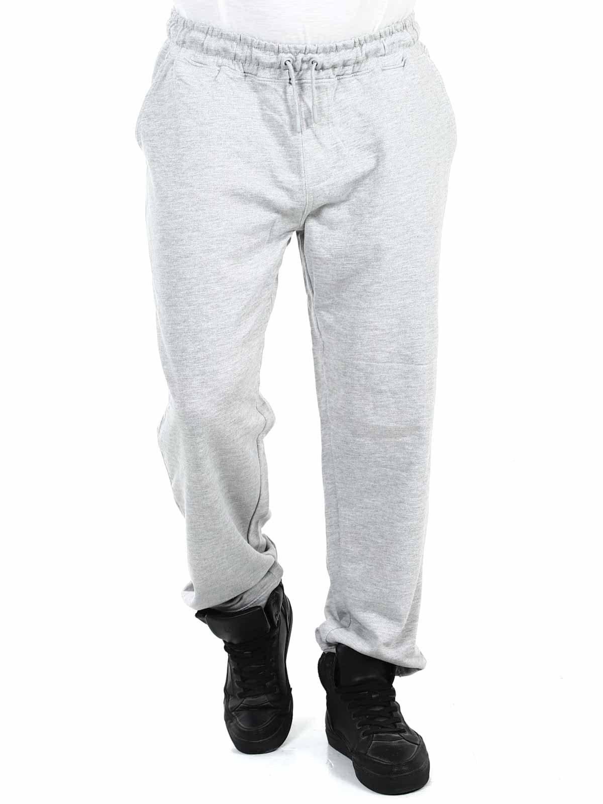 Brody Blend Sweatpants grey_3.jpg