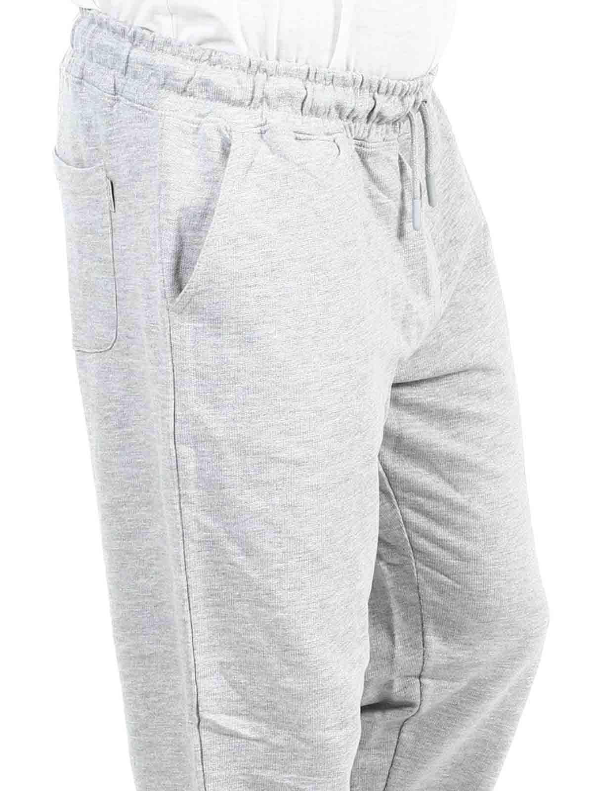 Brody Blend Sweatpants grey_4.jpg