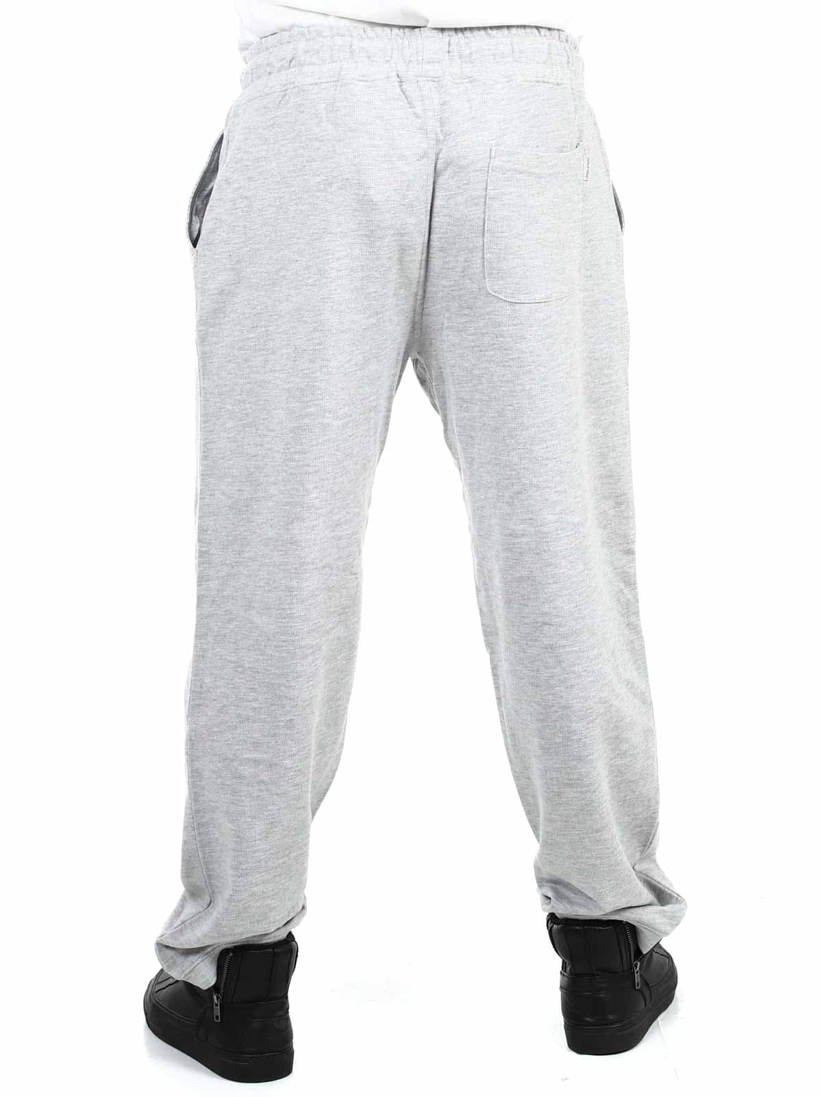 Brody Blend Sweatpants grey_5.jpg