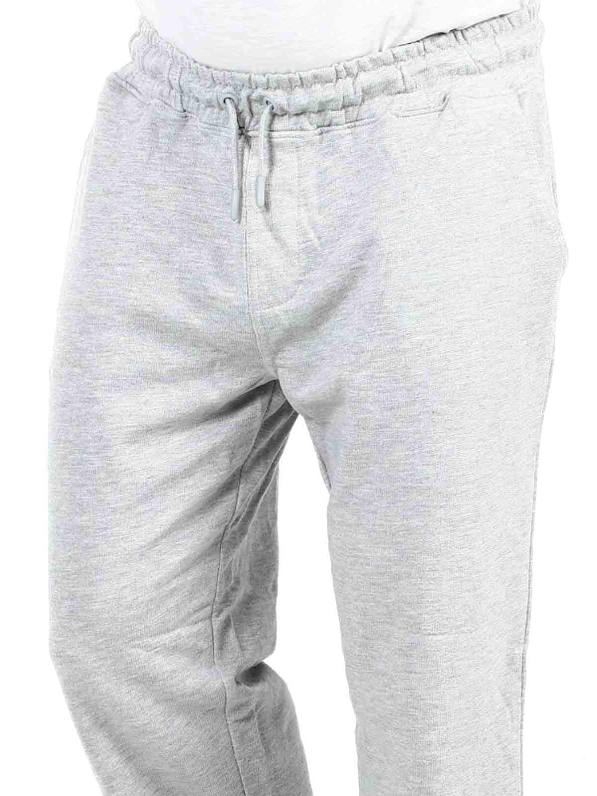 Brody Blend Sweatpants grey_6.jpg