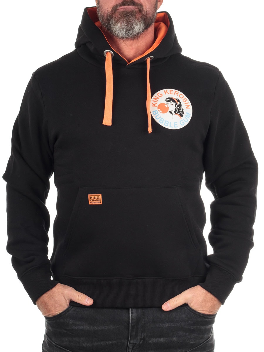 Bubble Gum King Kerosin Hoodie KKI54005_2.jpg