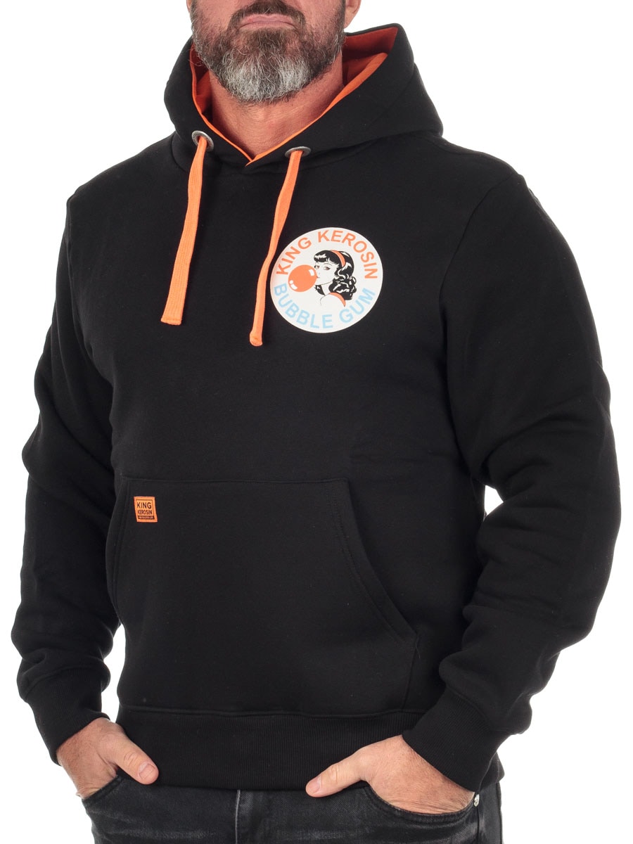 Bubble Gum King Kerosin Hoodie KKI54005_3.jpg
