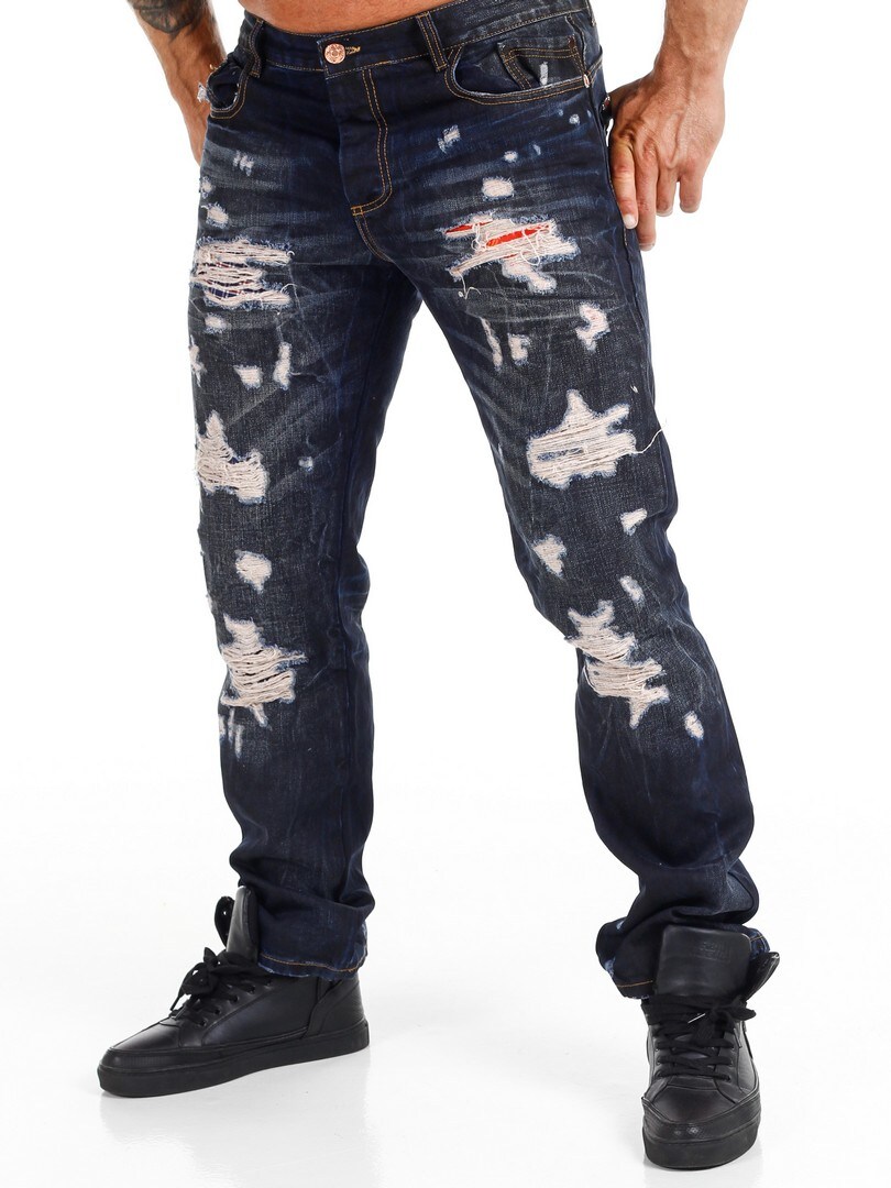C-1016-blue new (1)