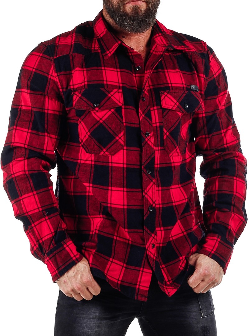 C-4002-41-blk-red-(1).jpg