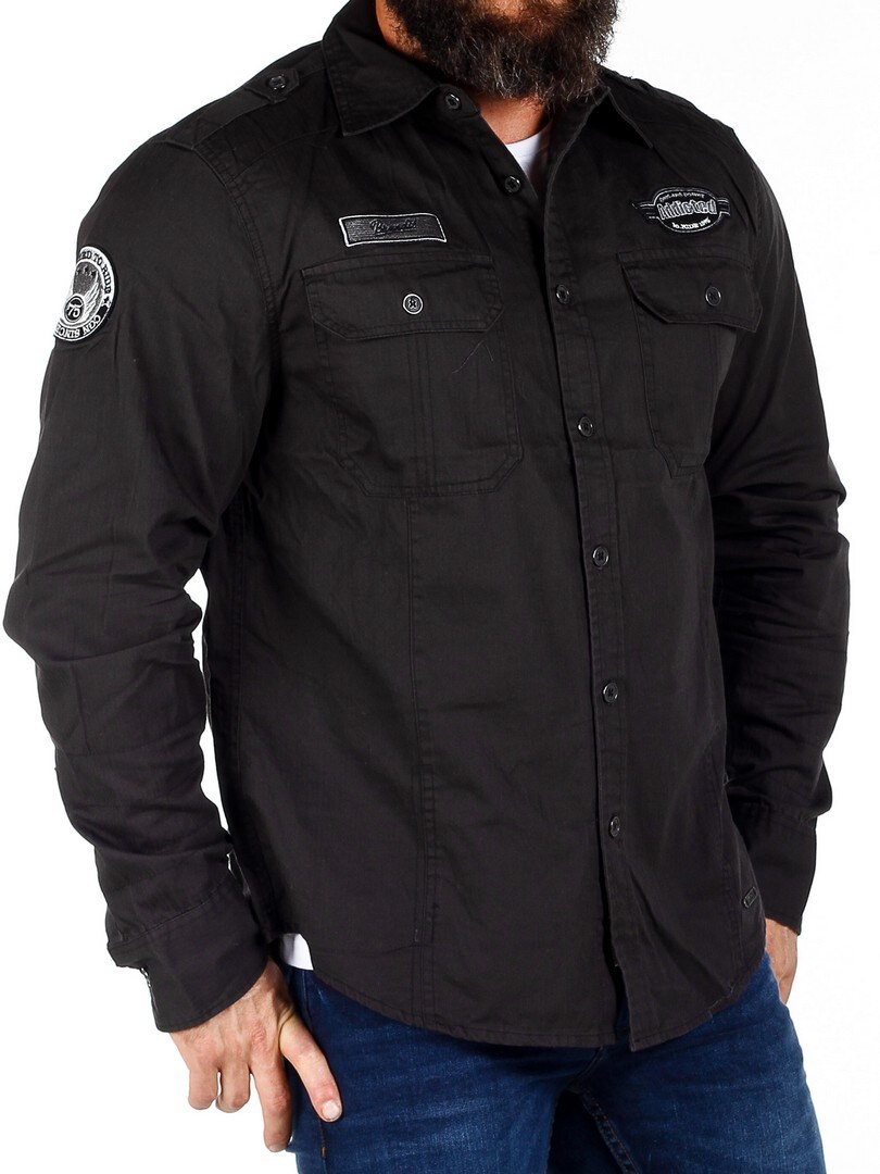 C-4023-2black (3)