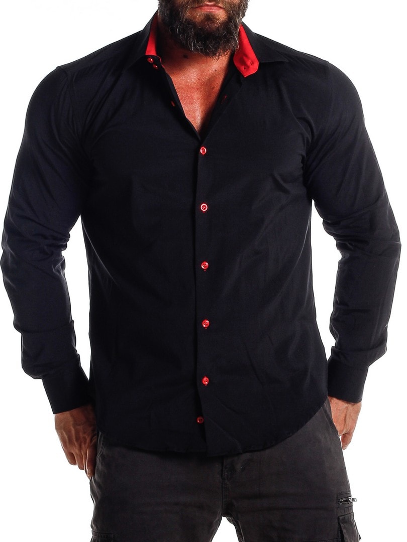 C-44-1-BLK RED (10)