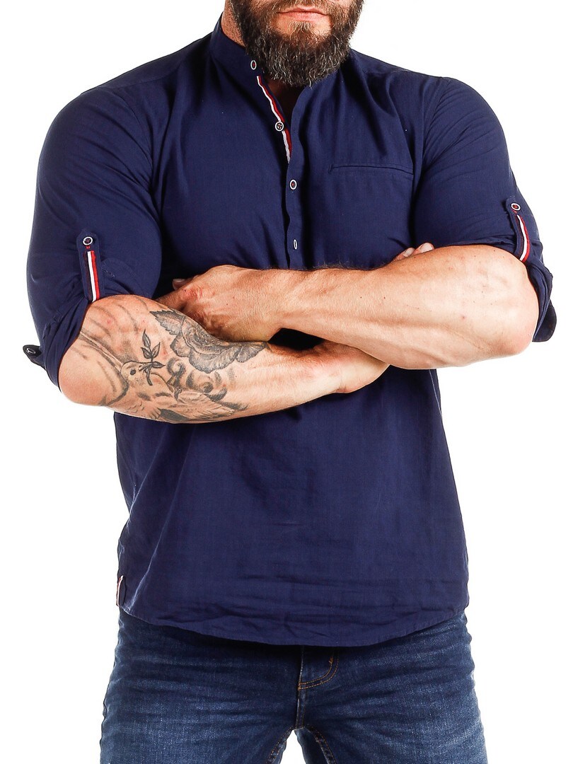 C-8443-navy-(10).jpg