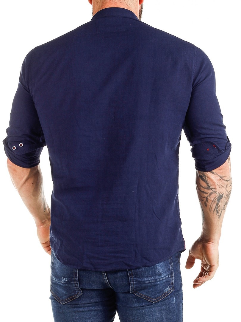 C-8443-navy-(12).jpg