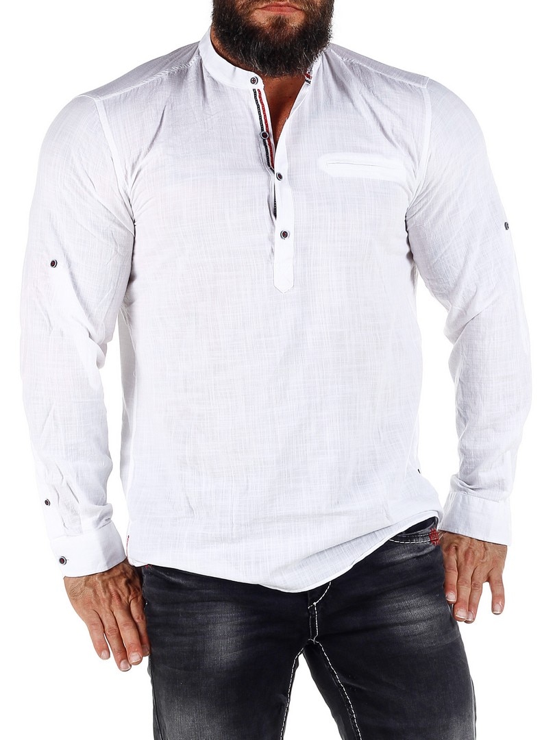 C-8443-white-(1).jpg